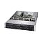 Фото-1 Сервер AND-Systems ANDPRO-A 1001 8x3.5&quot; Rack 2U, ANDPRO-A 1001