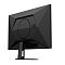 Фото-8 Монитор AOC 24G4XE 23.8&quot; IPS чёрный, 24G4XE