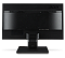 Фото-3 Монитор Acer V246HLbid 24&quot; TN чёрный, UM.FV6EE.026