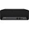 Фото-2 Настольный компьютер HP ProDesk 400 G7 SFF, 6A708EA
