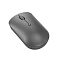 Фото-2 Мышь Lenovo 540 Compact Беспроводная серый, GY51D20867