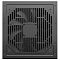 Фото-2 Блок питания для ПК PCCOOLER ATX 80 PLUS 750 Вт, KF750