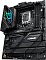 Фото-5 Материнская плата Asus ROG STRIX Z790-F GAMING WIFI II ATX LGA 1700, ROG STRIX Z790-F GAMING WIFI II