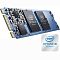 Фото-2 Диск SSD Intel Optane 800P M.2 2280 118 ГБ PCIe 3.0 NVMe x2, SSDPEK1W120GA01