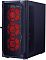 Фото-2 Настольный компьютер Bloody BD-PC CB76C2 Mini Tower, 2085991