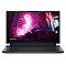 Фото-5 Игровой ноутбук Dell Alienware x17 R1 17.3&quot; 3840x2160 (4K), X17-4459