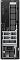 Фото-4 Настольный компьютер Dell Slim ECS1250 SFF, DSD-5821