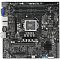 Фото-2 Материнская плата Asus WS C246M PRO mATX LGA 1151v2, 90SW00E0-M0EAY0