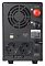 Фото-2 ИБП Powercom Infinity 1100 ВА, Tower, INF-1100