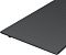 Фото-3 Графический планшет Huion Inspiroy RTP-700 13&quot;, RTP-700 Black