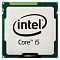 Фото-2 Процессор Intel Core i5-6400 2700МГц LGA 1151, Box, BX80662I56400