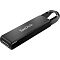 Фото-2 USB накопитель SanDisk Ultra USB Type C (USB 3.2 Gen 1) 128 ГБ, SDCZ460-128G-G46