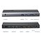 Фото-2 Док-станция WAVLINK UMD05 PRO, WL-UMD05 PRO