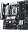 Фото-3 Материнская плата Asus PRIME B760M-PLUS mATX LGA 1700, PRIME B760M-PLUS