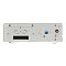 Фото-2 Стабилизатор Powerman AVS-S 3000 ВА 140-260В in 220V out, POWERMAN AVS-3000S