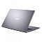 Фото-1 Ноутбук Asus Laptop 15 X515EA-EJ1791W 15.6&quot; 1920x1080 (Full HD), 90NB0TY2-M00BE0