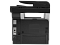 Фото-3 МФУ HP LaserJet Pro M521dw A4 лазерный черно-белый, A8P80A