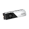 Фото-1 Диск SSD Apacer AS2280F4 M.2 2280 2 ТБ PCIe NVMe x4, AP2TBAS2280F4-1