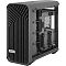 Фото-19 Корпус Fractal Design Torrent TG Light Full Tower Без БП серый, FD-C-TOR1A-02