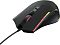 Фото-33 Мышь GMNG 950GM Проводная чёрный, 1533300