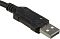 Фото-6 Наушники A4Tech Bloody G525 чёрный, G525 BLACK