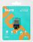 Фото-2 USB Bluetooth адаптер BURO BT601 Bluetooth 6.0+EDR+BLE class 2, BU-BT601
