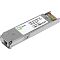 Фото-2 Трансивер SNR XFP Одномодовый, SNR-XFP-W37-20