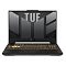 Фото-2 Игровой ноутбук Asus TUF F15 FX507ZM-HQ113 15.6&quot; 2560x1440 (WQHD), 90NR09A1-M004Z0