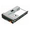 Фото-2 Дисковая корзина Supermicro 3.5&quot; to 2.5&quot; NVMe (Gen 5.5), MCP-220-00138-0B