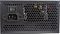 Фото-9 Блок питания для ПК accord ACC-W650P ATX 80 PLUS White 650 Вт, ACC-W650P