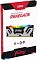 Фото-3 Модуль памяти Kingston Fury Renegade Silver 48 ГБ DIMM DDR5 6000 МГц, KF560C32RSA-48
