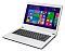 Фото-2 Ноутбук Acer Aspire E5-573G-37HU 15.6&quot; 1366x768 (WXGA), NX.MW4ER.017
