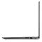 Фото-5 Ноутбук Lenovo IdeaPad 3 15IAU7 15.6&quot; 1920x1080 (Full HD), 82RK00EYRK