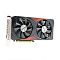 Фото-3 Видеокарта AFOX NVIDIA GeForce RTX 3060 Ti GDDR6 8GB, AF3060TI-8192D6H4