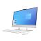 Фото-4 Моноблок HP 27-dp1078ny 27&quot; сенсорный Monoblock, 4X5E2EA
