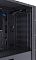 Фото-14 Корпус accord 3407 Midi Tower Без БП чёрный, ACC-3407