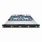 Фото-2 Серверная платформа Gigabyte R183-Z90-rev.AAV1 4x3.5&quot; Rack 1U, R183-Z90 (rev. AAV1)