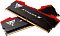 Фото-6 Комплект памяти PATRIOT Viper XTREME 5 2х24 ГБ DIMM DDR5 8200 МГц, PVX548G82C38K