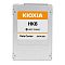 Фото-1 Диск SSD KIOXIA (Toshiba) HK6-R Read Intensive 2.5&quot; 3.84 ТБ SATA, KHK61RSE3T84AP0LET