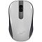 Фото Мышь Genius NX-8008S Беспроводная белый, 31030028403