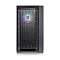 Фото-2 Корпус Thermaltake CTE C750 TG ARGB Full Tower Без БП чёрный, CA-1X6-00F1WN-01
