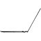 Фото-6 Ноутбук Asus ExpertBook P5405CSA-NZ0147 14&quot; 2560x1600 (WQXGA), 90NX0861-M005D0
