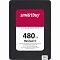 Фото-1 Диск SSD SmartBuy Revival 3 2.5&quot; 480 ГБ SATA, SB480GB-RVVL3-25SAT3