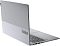 Фото-3 Ноутбук Lenovo Thinkbook 16 G4+ IAP 16&quot; 1920x1200 (WUXGA), 21CY006PRU