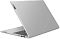 Фото-5 Ноутбук Lenovo IdeaPad Slim 5 16IRL8 16&quot; 2560x1600 (WQXGA), 82XF004VRK