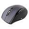 Фото-2 Мышь Logitech M705 Беспроводная серебристый, 910-001949