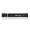 Фото-2 KVM-переключатель ATEN KN1000A 1PC, KN1000A-AX-G