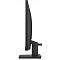 Фото-2 Монитор HP P24 G5 no Powercord 23.8&quot; IPS чёрный, 64X66AA