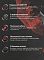 Фото-14 Мышь A4Tech Bloody Q81 Curve Проводная чёрный, Q81