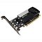 Фото-2 Видеокарта NVIDIA Quadro T1000 GDDR6 8GB, 900-5G172-2550-000